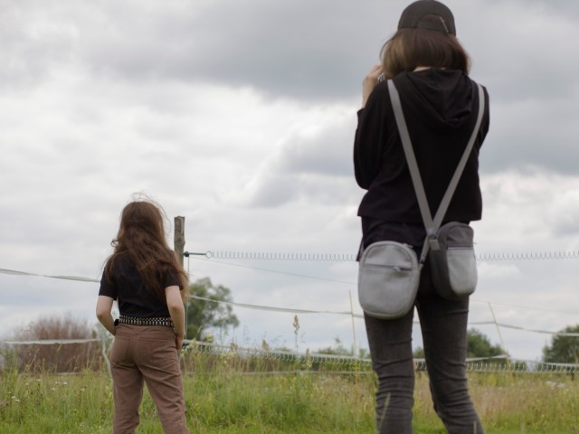 #music #songs #lyrics #audio #music engineer #song #bandcamp #music video #music studio #backstage 