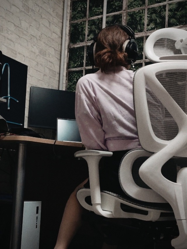 #music #audio #songs #song #lyrics #music video #music engineer #bandcamp #music studio 