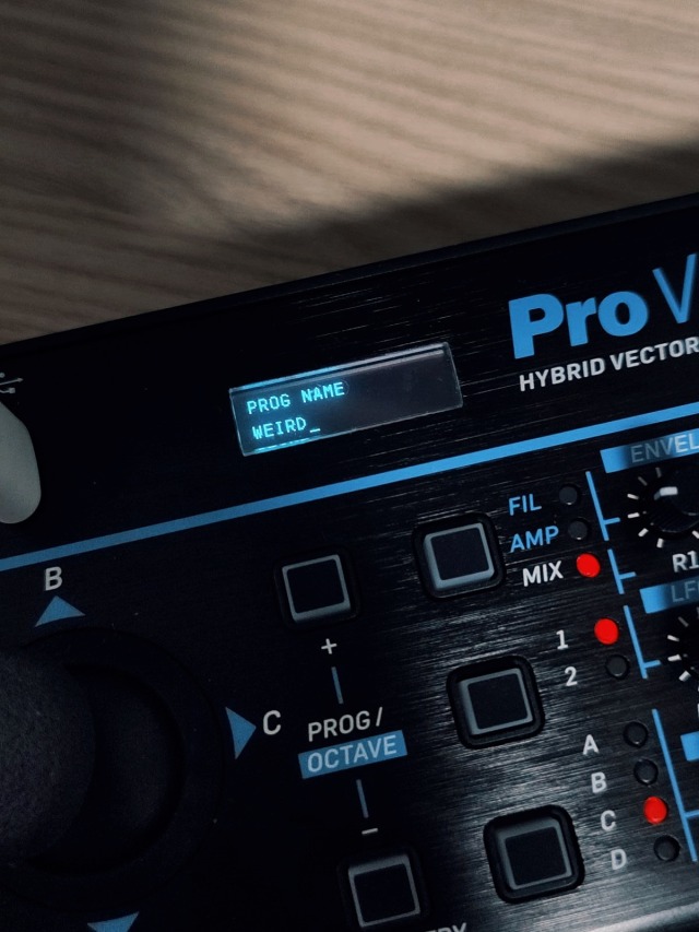 #music #audio #songs #song #lyrics #music video #music engineer #bandcamp #music studio 