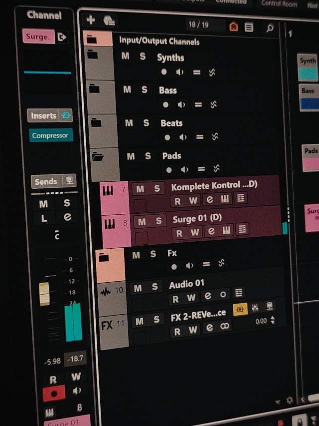 #music #audio #songs #song #lyrics #music video #music engineer #bandcamp #music studio 