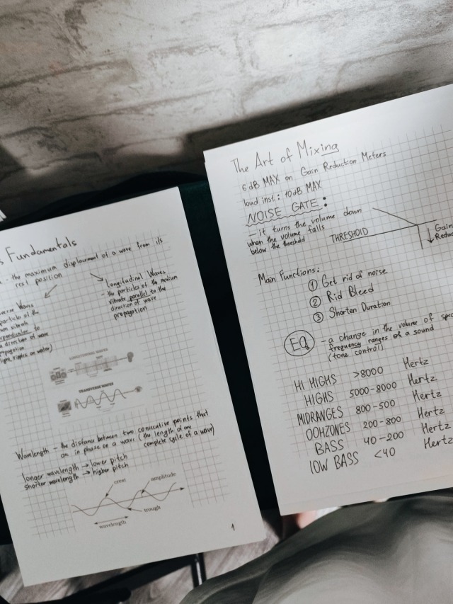 #music #audio #songs #song #lyrics #music video #music engineer #bandcamp #music studio 