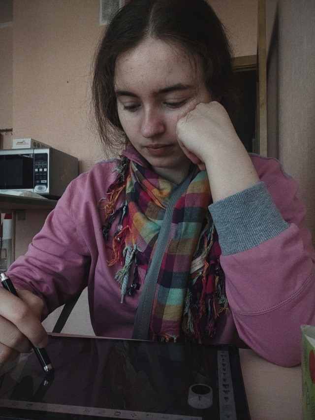 #animation #animators on tumblr #music #audio #songs #song #lyrics #music video #music engineer #bandcamp 