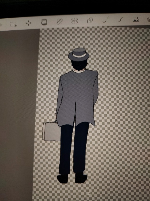 #animation #animators on tumblr #music #audio #songs #song #lyrics #music video #music engineer #bandcamp 