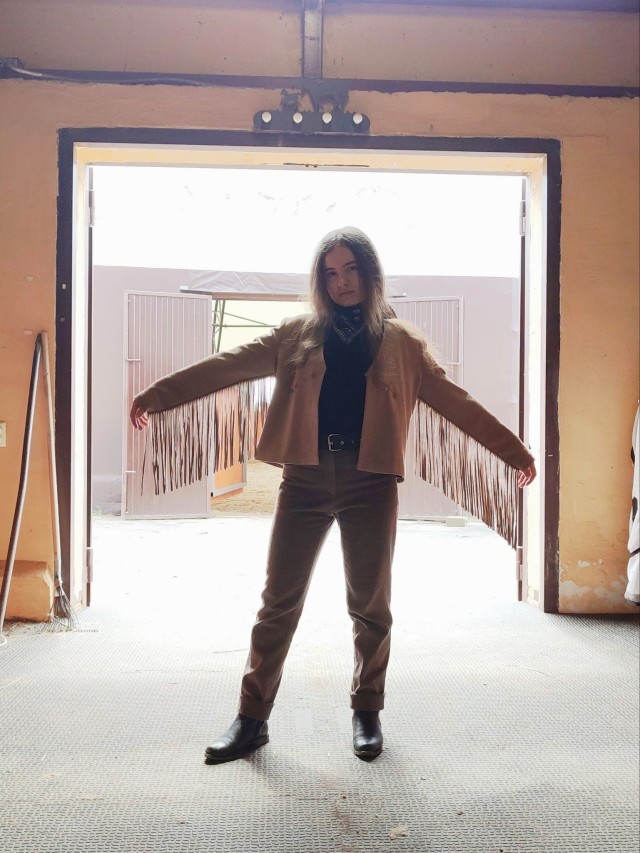 #music #audio #songs #song #lyrics #music video #music engineer #bandcamp #music studio 