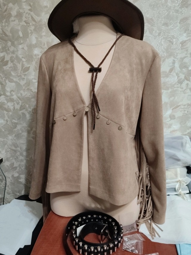 #music #audio #songs #song #lyrics #music video #music engineer #bandcamp #music studio 