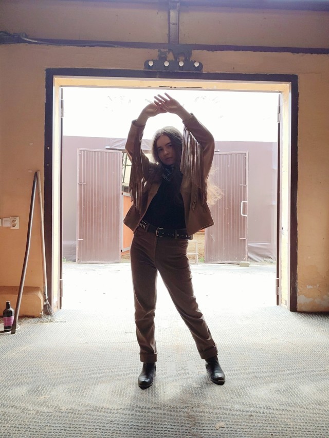 #music #audio #songs #song #lyrics #music video #music engineer #bandcamp #music studio 