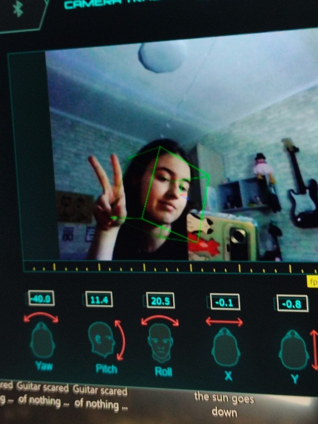 #music #audio #songs #song #lyrics #music video #music engineer #bandcamp #music studio 