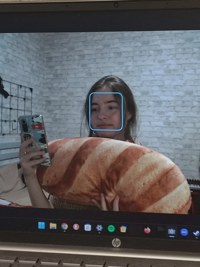 #music #audio #songs #song #lyrics #music video #music engineer #bandcamp #music studio 