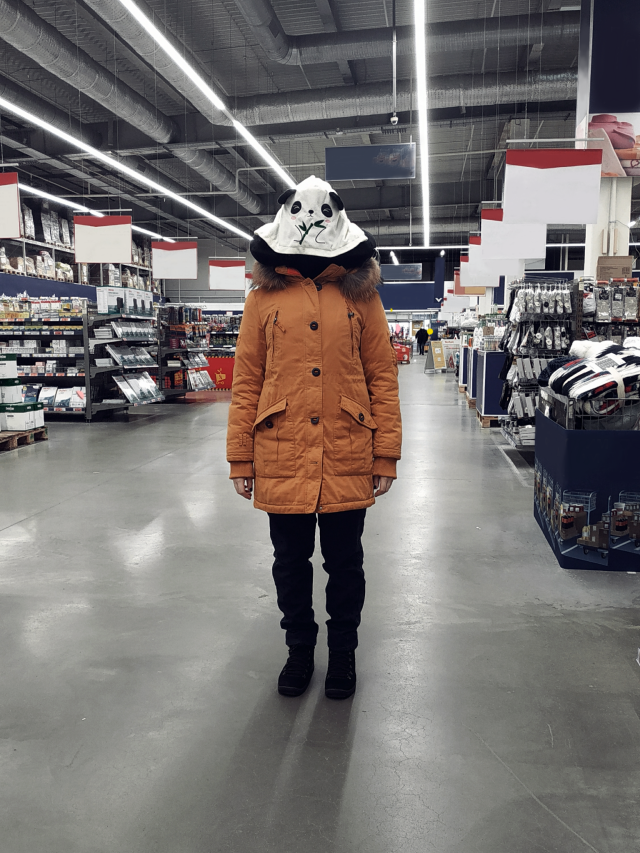 #beautiful photos #photography #funny 