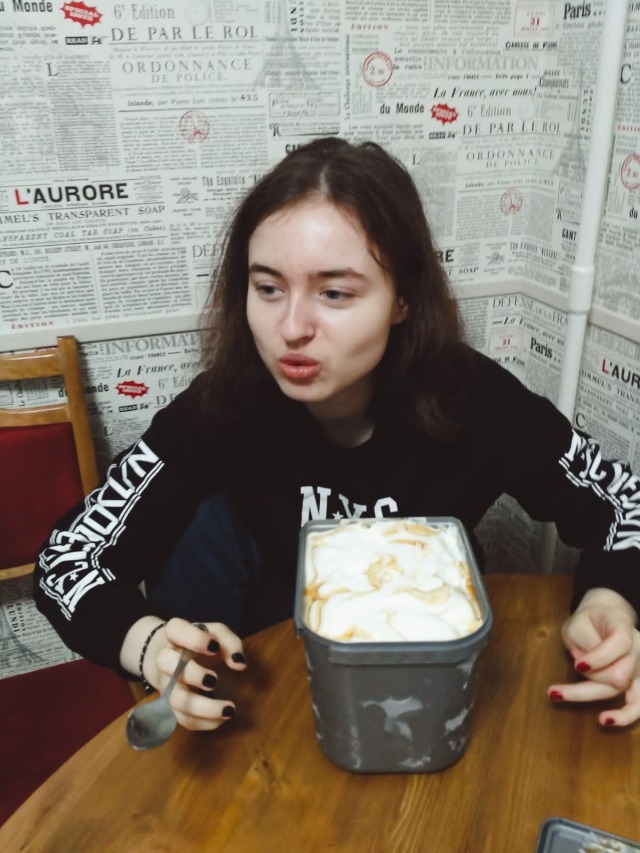 #beautiful photos #photography #funny 