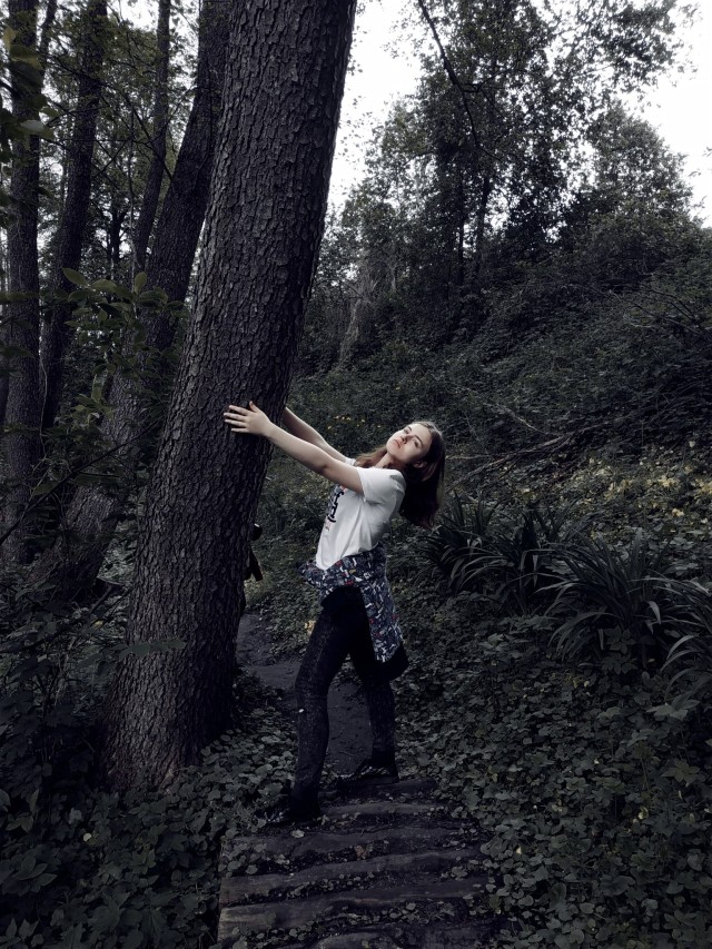 #beautiful photos #photography #funny 