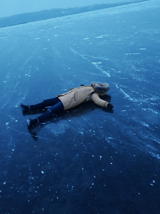 #beautiful photos #photography #funny 