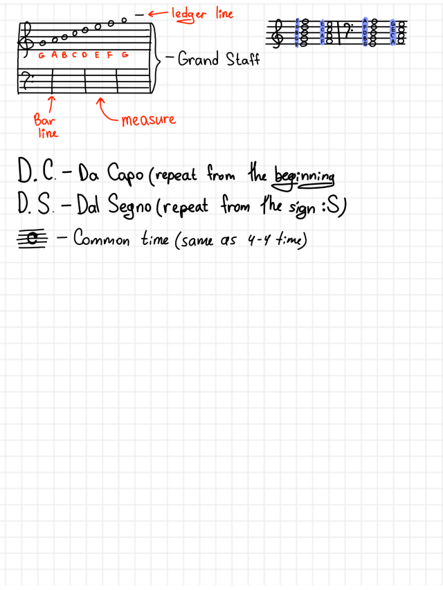 #music #audio #songs #song #lyrics #music video #music engineer #bandcamp #music studio #youtube 