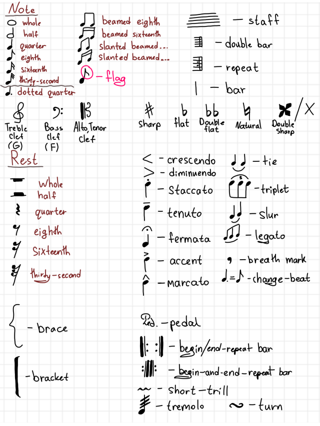 #music #audio #songs #song #lyrics #music video #music engineer #bandcamp #music studio #youtube 