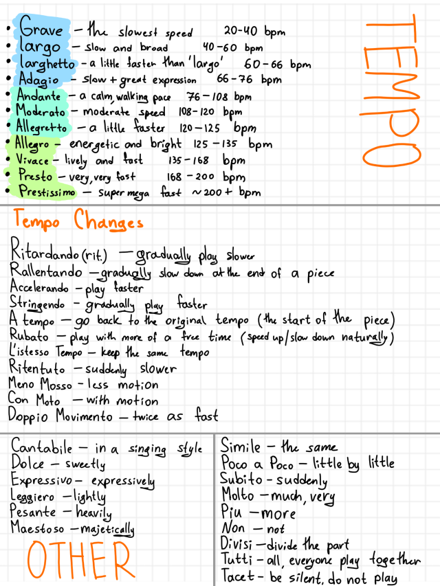 #music #audio #songs #song #lyrics #music video #music engineer #bandcamp #music studio #youtube 