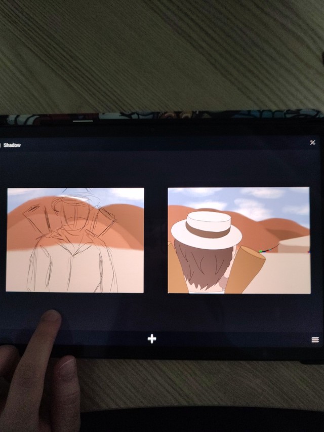 #drawing #animators on tumblr #animation #wild west drawing #drawing without rush #calm drawing 