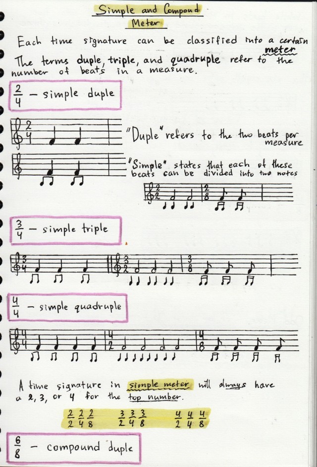 #music #audio #songs #music theory 