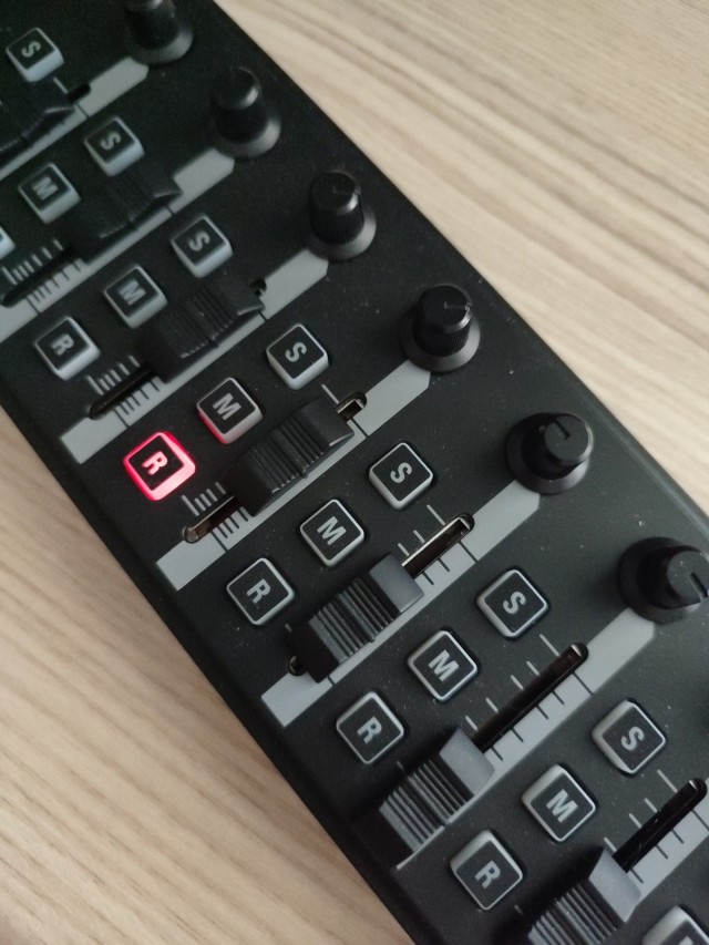 #music #audio #songs #song #lyrics #music video #music engineer #music studio #mixing console #korg 