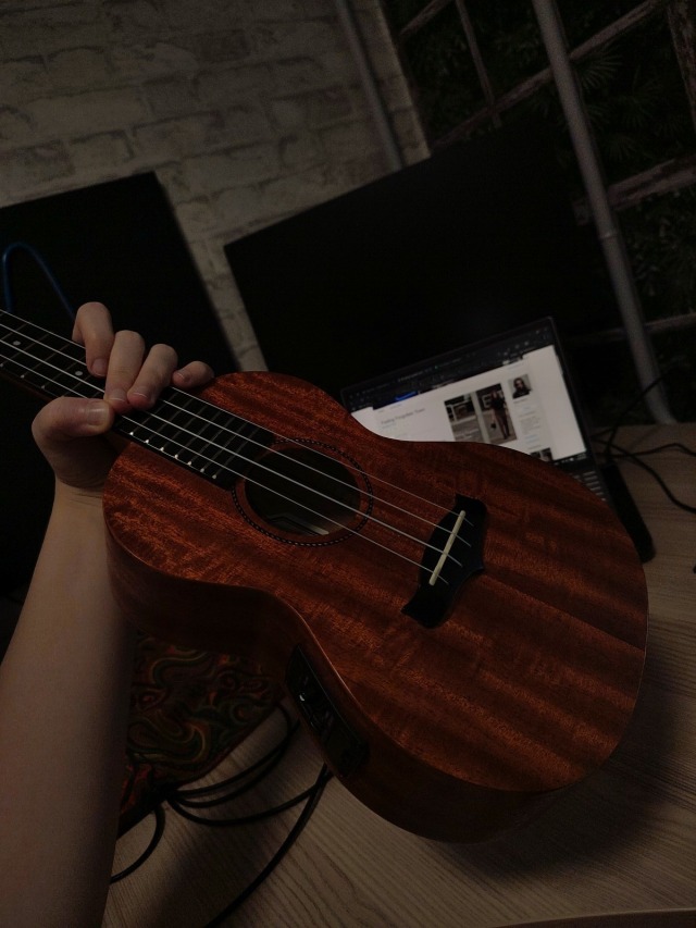 #music theory #music #audio #songs #song #music engineer #lyrics #bandcamp #music video #youtube 