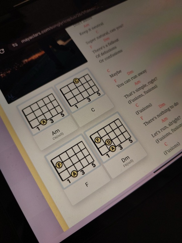 #music theory #music #audio #songs #song #music engineer #lyrics #bandcamp #music video #youtube 
