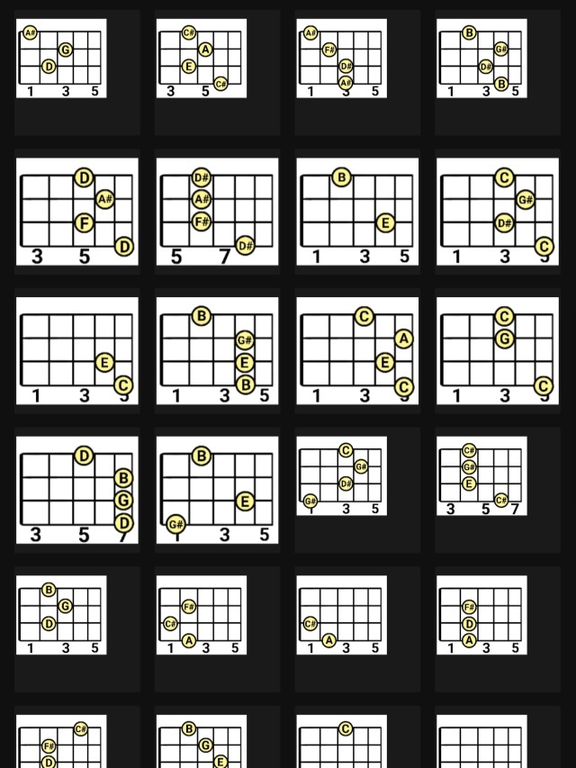 #music theory #music #audio #songs #song #music engineer #lyrics #bandcamp #music video #youtube 