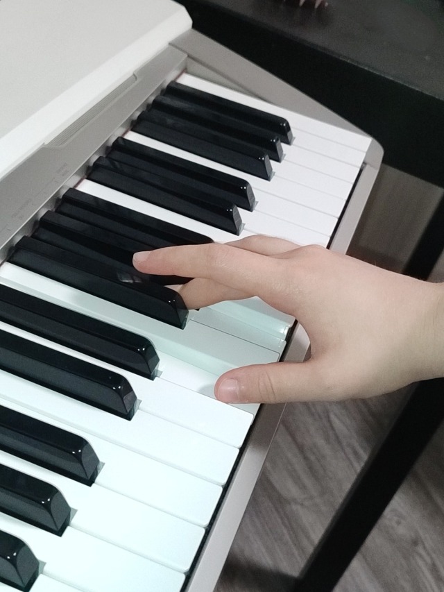 #music theory #music #audio #songs #song #music engineer #lyrics #bandcamp #music video #youtube 