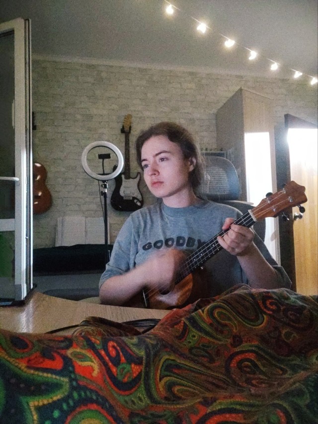 #music theory #music #audio #songs #song #lyrics #music video #music engineer #bandcamp #music studio 