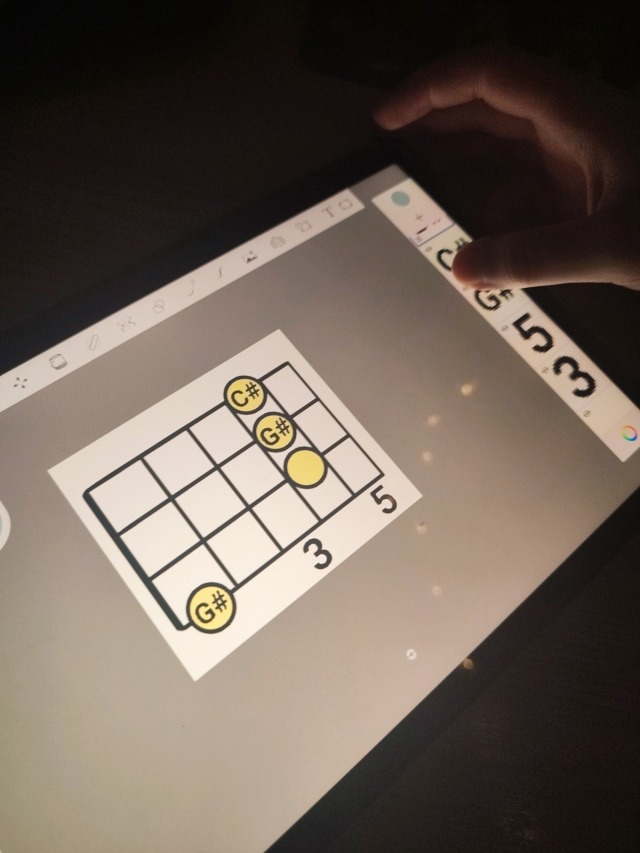 #music theory #music #audio #songs #song #lyrics #music video #music engineer #bandcamp #music studio 