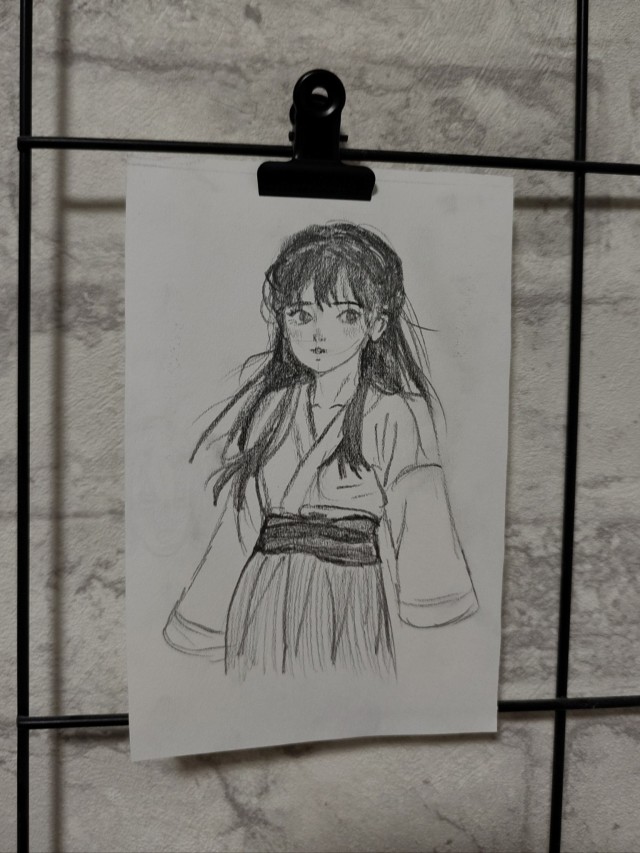 #drawing without rush #drawing #arcane #jinx #vi #jinx and vi 