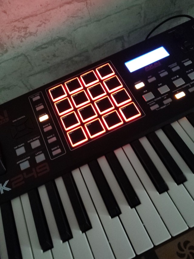 #music #audio #songs #song #lyrics #music video #music engineer #bandcamp #music studio 