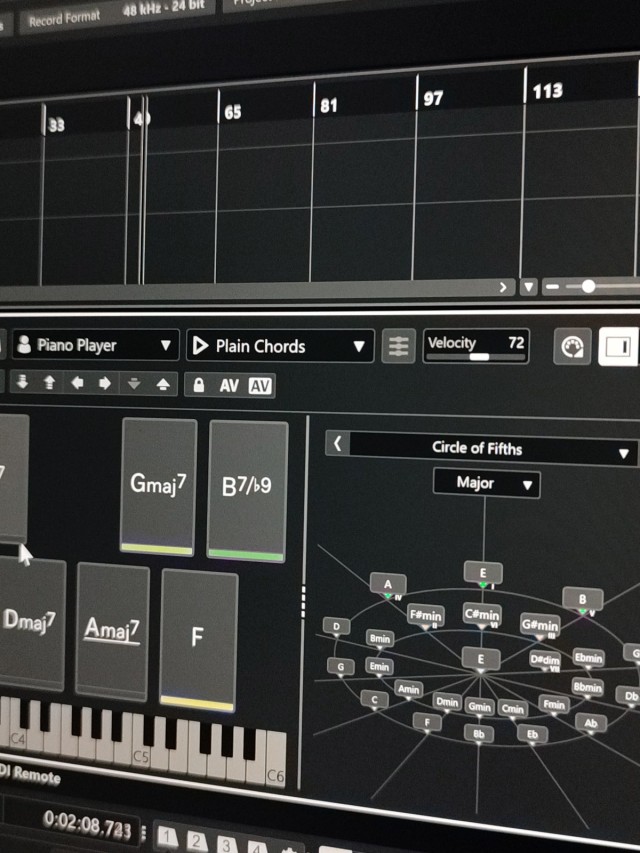 #music #audio #songs #song #lyrics #music video #music engineer #bandcamp #music studio 