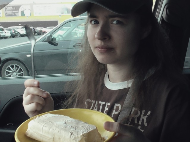 #ice cream #ice cream life #free will #Yas it was the best moment #2000s aesthetic #2000s #weirdcore 