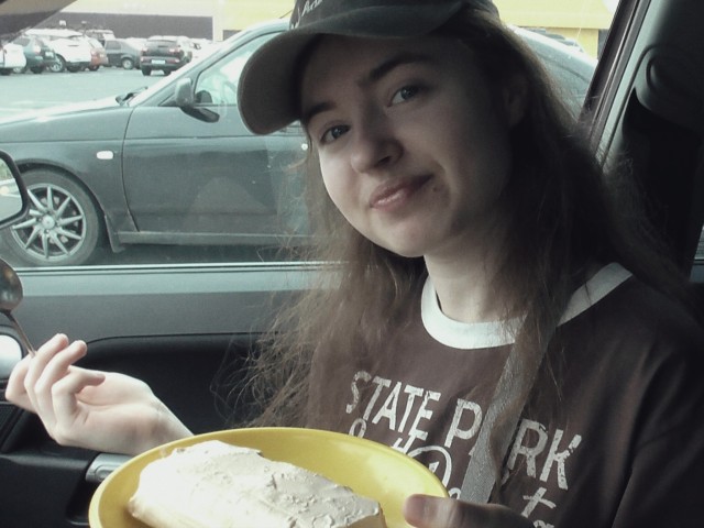 #ice cream #ice cream life #free will #Yas it was the best moment #2000s aesthetic #2000s #weirdcore 