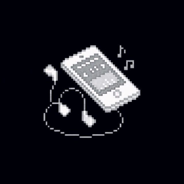 #inspiration #inspiration words #post to feel inspired #artists on tumblr #music artists #text post 