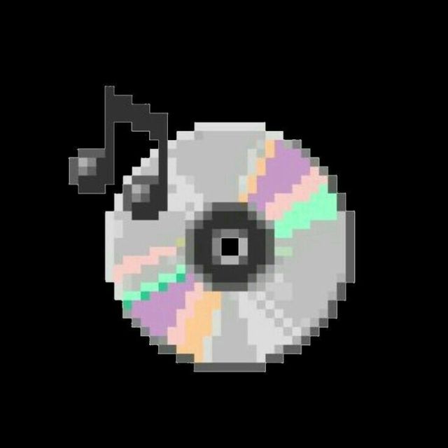 #inspiration #inspiration words #post to feel inspired #artists on tumblr #music artists #text post 