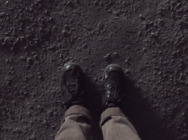 #2000s aesthetic #2000s #y2kcore #weirdcore #photo collage #photo collection #MC community