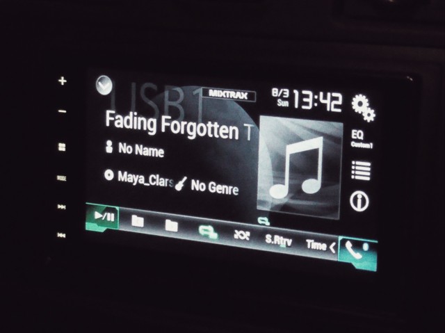 #2000s aesthetic #2000s #y2kcore #weirdcore #photo collage #photo collection #MC community