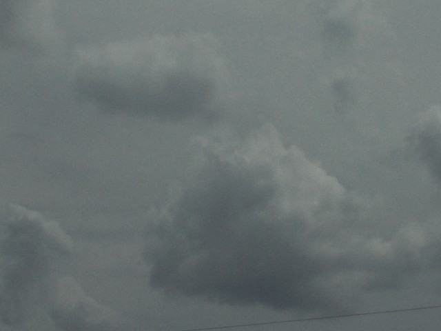 #2000s aesthetic #2000s #y2kcore #weirdcore #photo collage #photo collection #MC community