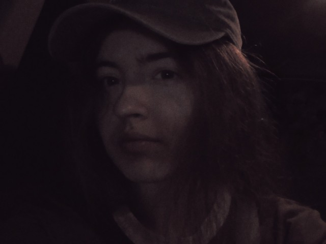 #2000s aesthetic #2000s #y2kcore #weirdcore #photo collage #photo collection #MC community