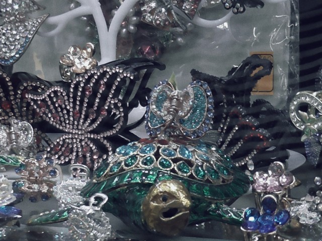 #2000s aesthetic #2000s #2000s nostalgia #vintage #weirdcore #music #audio