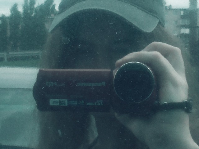 #2000s aesthetic #2000s #2000s nostalgia #vintage #weirdcore #music #audio