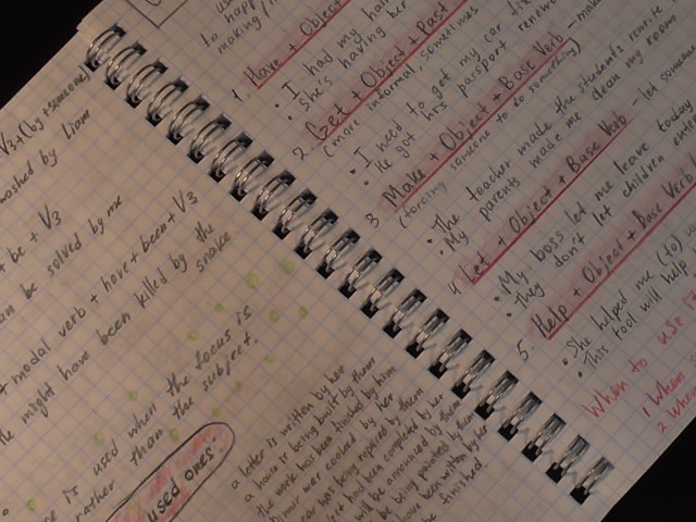 #music #audio #songs #song #session #music session #studying session #eye drawing