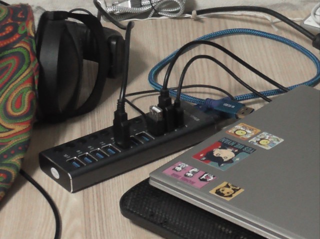 #music #audio #songs #song #session #music session #studying session #eye drawing