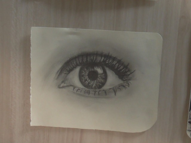 #music #audio #songs #song #session #music session #studying session #eye drawing