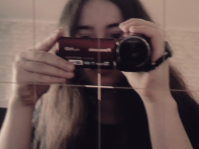 #music #song #lyrics #audio #songs #music video #music engineer #bandcamp #music studio