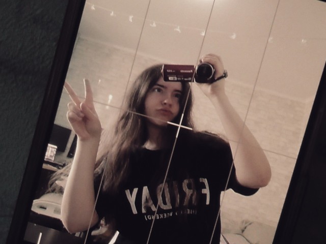 #music #song #lyrics #audio #songs #music video #music engineer #bandcamp #music studio