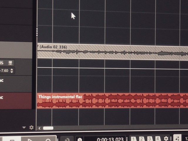 #music #song #lyrics #audio #songs #music video #music engineer #bandcamp #music studio