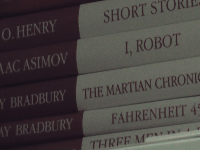 #music #song #lyrics #audio #songs #music video #music engineer #bandcamp #music studio