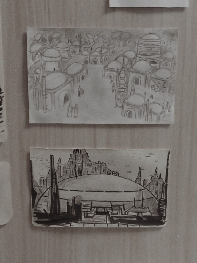 #shadow the hedgehog #music #coolest t shirt #star wars #2000s aesthetic #2000s #weirdcore