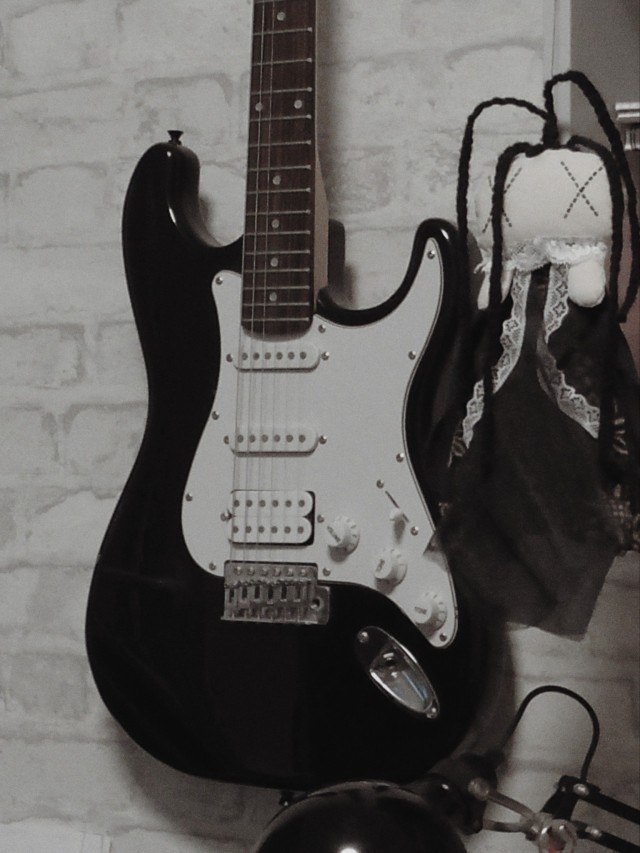 #shadow the hedgehog #music #coolest t shirt #star wars #2000s aesthetic #2000s #weirdcore